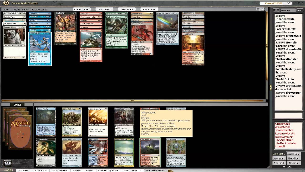 AbuGames.com Gabriel Wilson Cube Drafting