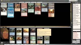 AbuGames.com Gabriel Wilson Cube Drafting
