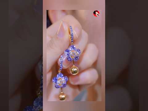 ترند جديد 2025 Shortvideo Mehndidesign Songs Tiktok Tips Asmr Short