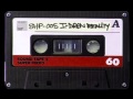 Miniature de la vidéo de la chanson Sh.mixtape.05 / Idren Reality