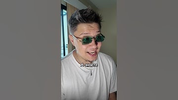 🚧СЛОМАЛИ СТРЕЛЬБУ🚧| #Sherl0ck #Shorts #кс #cs #csgolive #cs2 #csgo #counterstrike