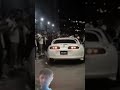 Supra exhaust sound explosion#supra #mk4 #reaction🥵🥶