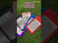 Video Image