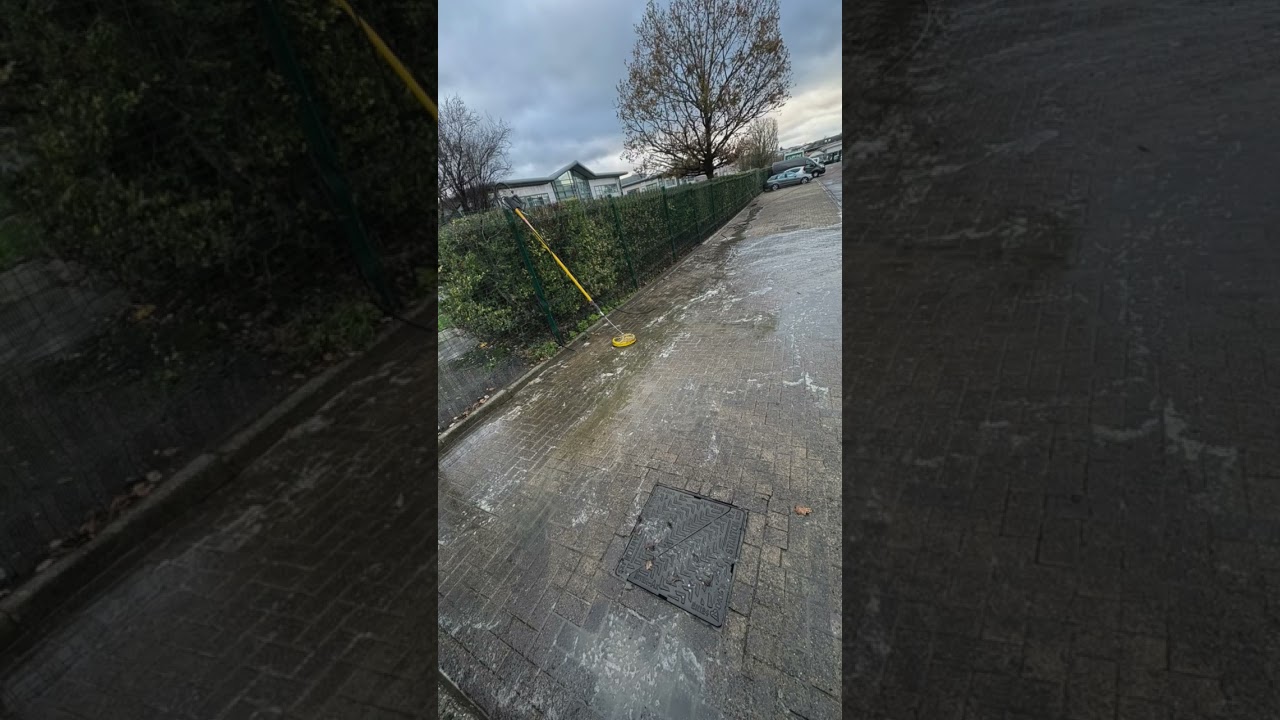 youtube-video-thumbnail