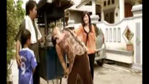 Tarling Dangdut Tuku Sepur Nunung Alvi 29