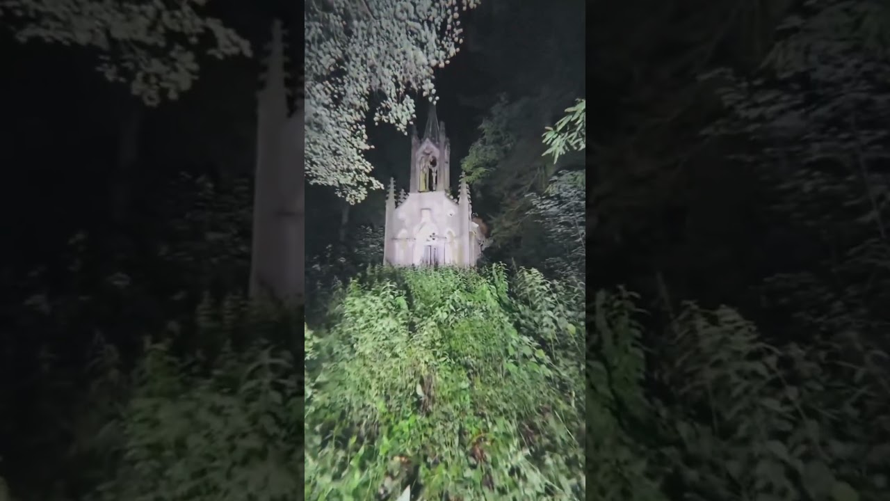 Fosy - Celestial / soon✨ #snow #phonk #electronicmusic #music #edit #fyp #music #angelcore #LONOWN