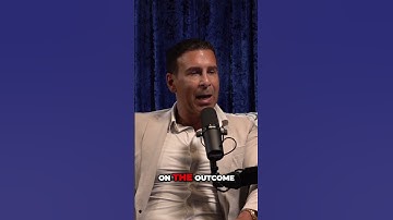 Letting Go  Find Freedom by Surrendering Control #freedom #thestruggle #selfcontrol