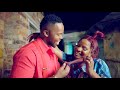 Siya ntuli ft makhadzi  umbuzo wodwa official music