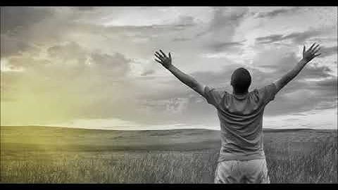 Thumbnail of Todo Se Trata De Ti - Tu Reino Aquí [É Tudo Sobre Você - Morada em Espanhol]