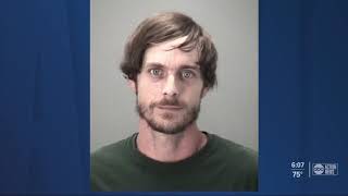 Man arrested, charged with DUI after killing 70-year-old man in car crash