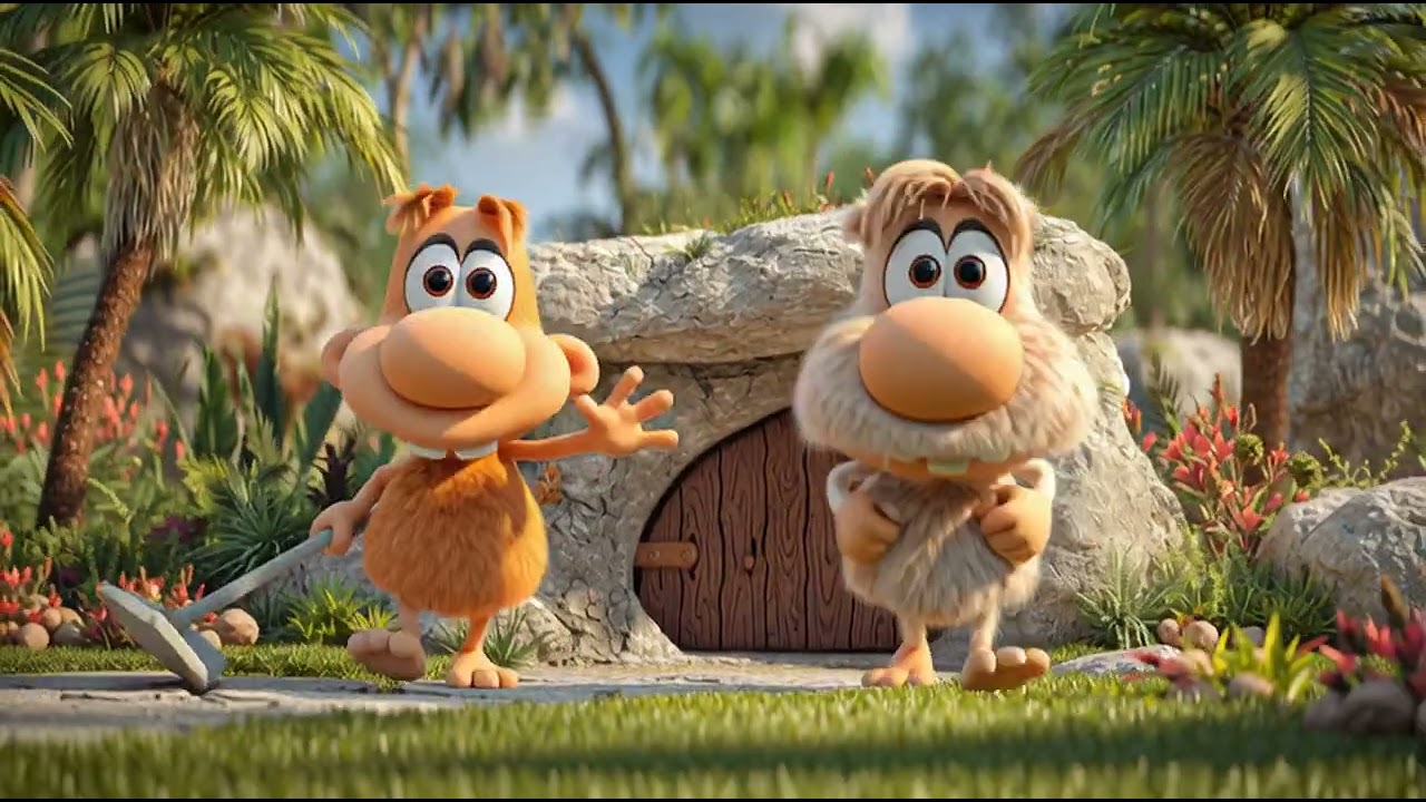 Lawn Care in Venice, FL