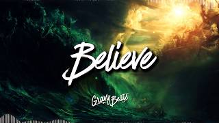 Epic Inspiring x Orchestral Violin Type Beat - "Believe" screenshot 5