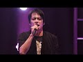 BUCK-TICK - LOVE ME 2023 (Last Performance) 4K