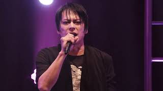 BUCK-TICK - LOVE ME 2023 (Last Performance) 4K