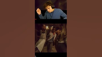 Wait till the end for a surprise! | RDR2 With Chaos Mod and Crowd Control | Twitch: ChunksterChunkus