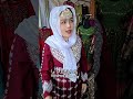 لطفا کانال مره سبسکرایب کنید تشکر هزارگی  لباس  هزارگی جدید  دحمان المراه