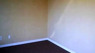 110 N Mecklenburg Ave video tour