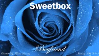 Sweetbox - Boyfriend (&quot;Sunbeam&quot; Remix)