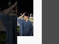 make ppl think I.n is ur bf #straykids #skz #stay #trending #fypシ #viral #jeongin #i_n #100k #trend
