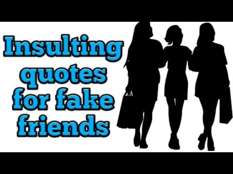 inspiring-insulting-quotes-for-fake-friends