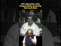 #pmmodi #amitshah #yogiadityanath #bharat #indianpolitician #bjp #bjp4india #bjpgovernment #ytshorts