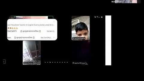 Bmc Edu Urdu Std 2nd Play Do Learn Draw a Cake