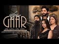 Apna Ghar Full Episode 2 Jan 2026 Love Revenge Hassan Ayesha Ammara Eng Sub Apna Ghar Full Episode 2 Jan 2026 Love Revenge Hassan Ayesha Ammara Eng Sub