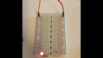 1202 Lab 1 - Steven Tam