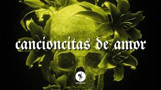 romeo santos // cancioncitas de amor [Legendado/Lyrics]