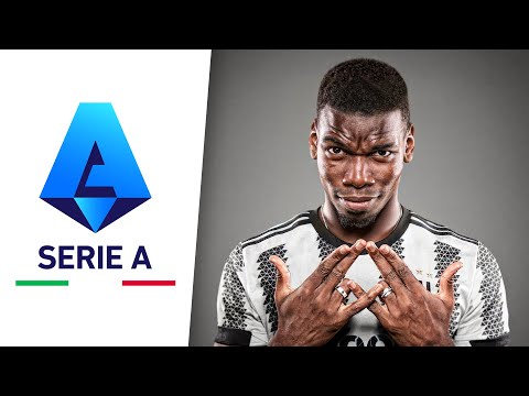 ?? Qui fait le meilleur mercato de Serie A ?