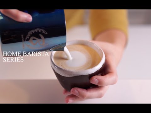 Video: Cum Se Fac Cocteiluri De Presă Franceză Mancare Si Bautura