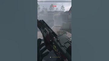 【COD MW2】仕留める_196🔰 #shorts#warzone2 #mw3 #仕留める #狙撃 #warzone3 #warzone #mw3スナイパー