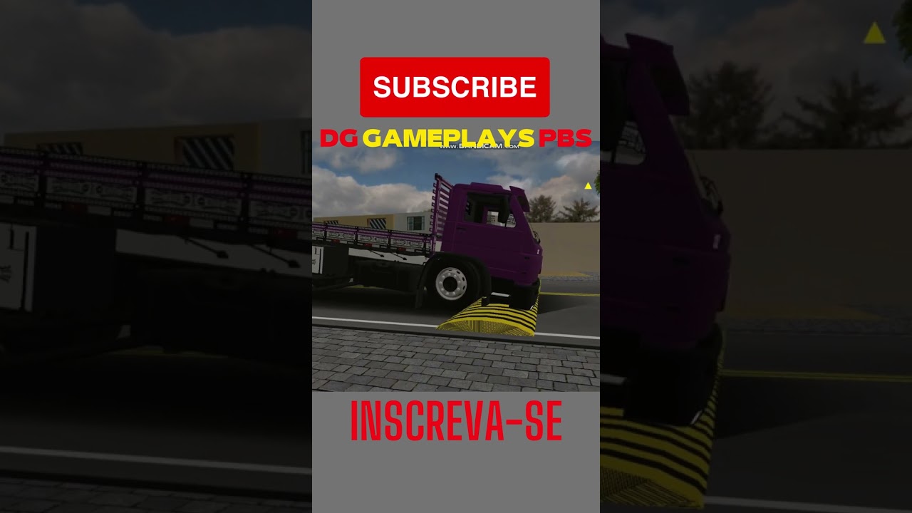 HOMENAGEM SECO BARATEIRO FUSCÃO QUALIFICADO PROTON BUS MODS 