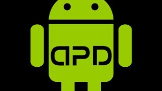 NEXT LAUNCHER 3D APK FULL FREE DOWNLOAD AND REVIEW screenshot 1