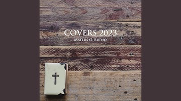 An Introduction (Cover)