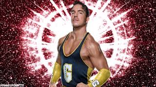 WWE Shorty G New &  Theme Song 'My Way' 2020 ᴴᴰ