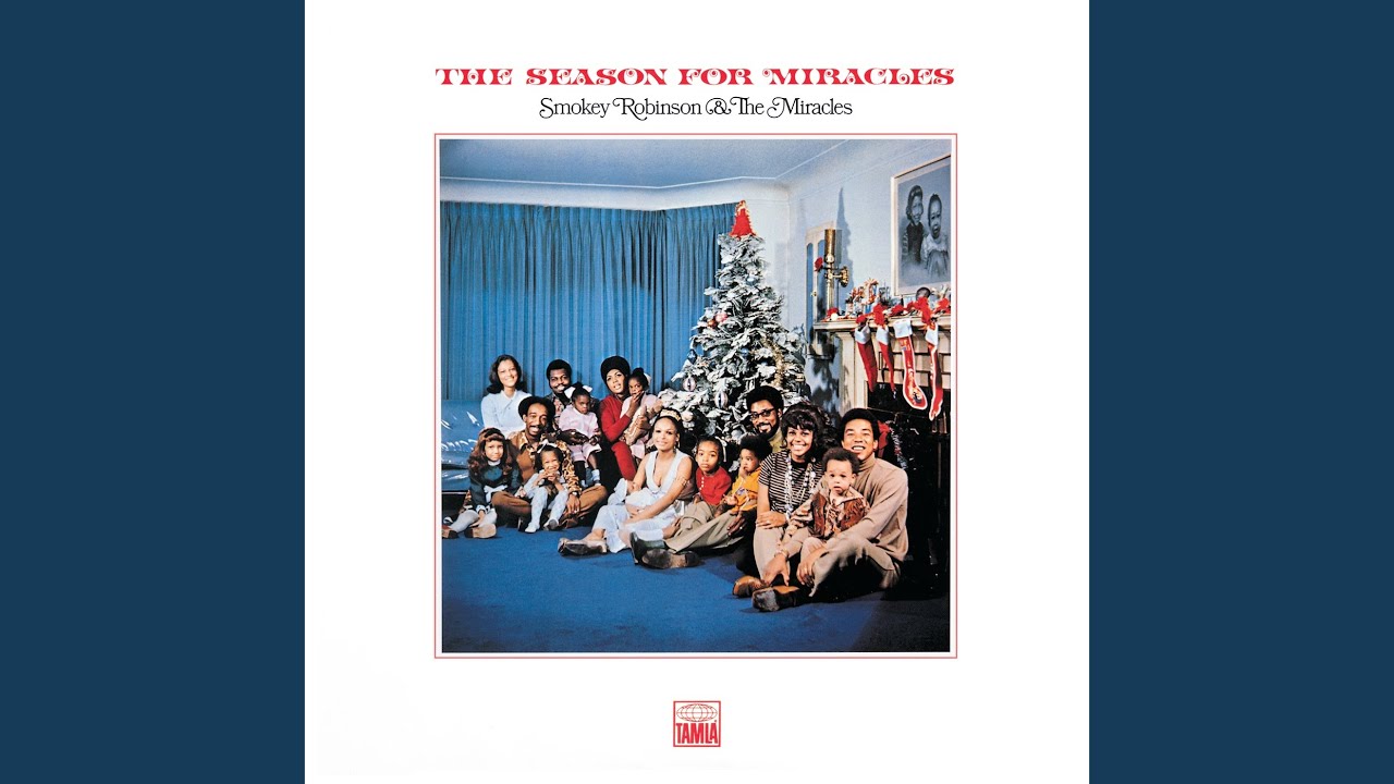 Jingle Bells - YouTube