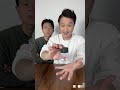 Most Famous Card Tricks Revealed 🃏 | Magicians’ Hidden Secrets!