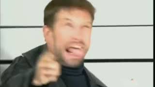 Best Worst Dubbing in Movies Edited For TV