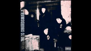 Wu Tang Clan - THE 10 SWORDSMEN 2 Bonus Edition - YouTube