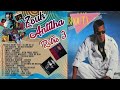 Melhor do zouk antilhano  clssicos   retro  parte 3 mix 2022   djmobe