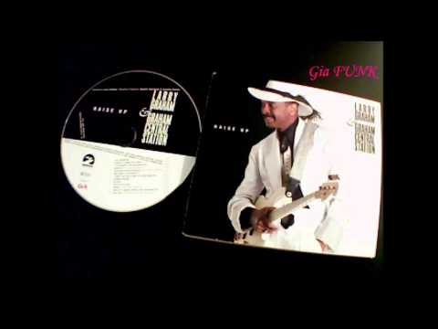 Immagine di Throw - N - Down The Funk