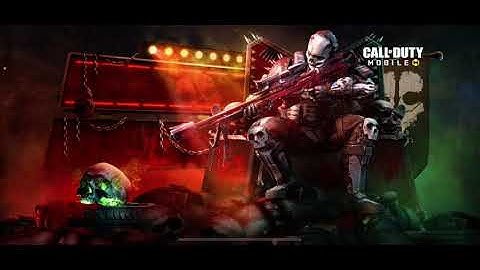 Insane 132 kill 10v10 Shipment |COD Mobile|