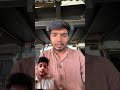 23 फ रवर 2026https Youtube Com Shorts X2kh8ufYFRs Si OnfMKsDAqYHC0g9w Funny 