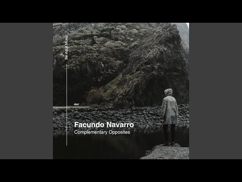 Watch Complementary Opposites on YouTube Watch Complementary Opposites on YouTube