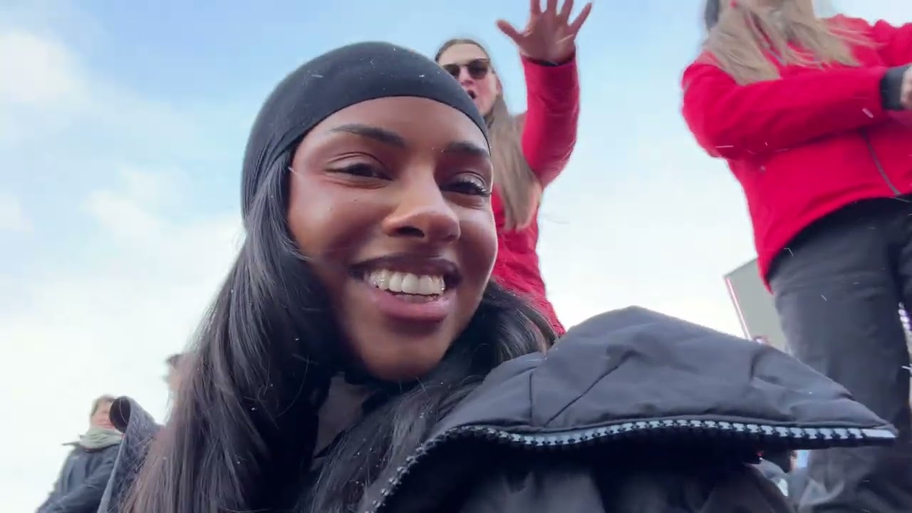 lola vlog 2