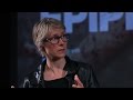 Katie Mitchell introduces Come and See