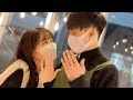 【ご報告】入籍しました！私たちが夫婦になる日