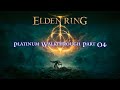 Elden Ring 2025: Caelid &amp; Limgrave Walkthrough