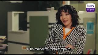 Hayaller Ve Hayatlar 1516 Bölüm - Yenı Fragmanı Subita